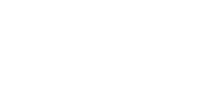 CommsGPT.ai